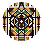 Kidapawan City Cultural Heritage Museum logo