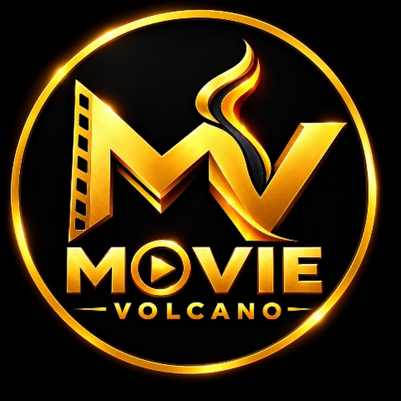 Movie Volcano