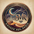 3i9MsFVBUmE-channel-avatar-Sirocco Veil Radio