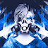 yTTXUm5NII8-channel-avatar-Phoenix_XIII