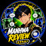 n1cJpDaGW88-channel-avatar-Manhwa Pulse