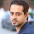 t2kFGacVLrc-channel-avatar-Elias Hossain