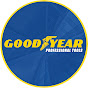 GOODYEAR TOOLS logo