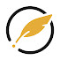 uzykRXS7PwA-channel-avatar-lavialibera