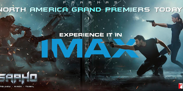 WZqsbQ1NRXMVMZKzHaUPYvy04s0ROQlDUf5Ed5n_