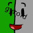 @The-gyroid