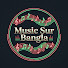 rSwDJ7WW2eQ-channel-avatar-Music Sur Bangla
