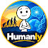 V69IhIM96pM-channel-avatar-Humanly