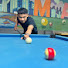1A2gLo_Eu74-channel-avatar-Atra Prank