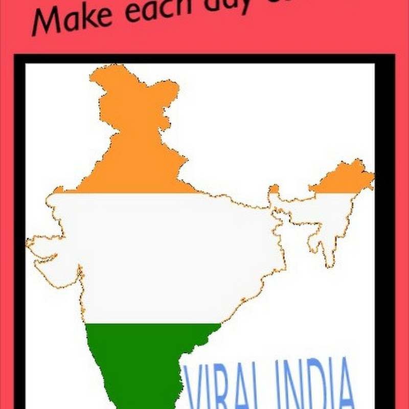 Chaliye Jante hai india