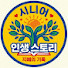lh_P67rN14U-channel-avatar-시니어 인생스토리
