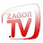 Zagor TV