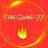 Fire-Game-77