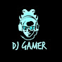 Dj Gamer Avatar