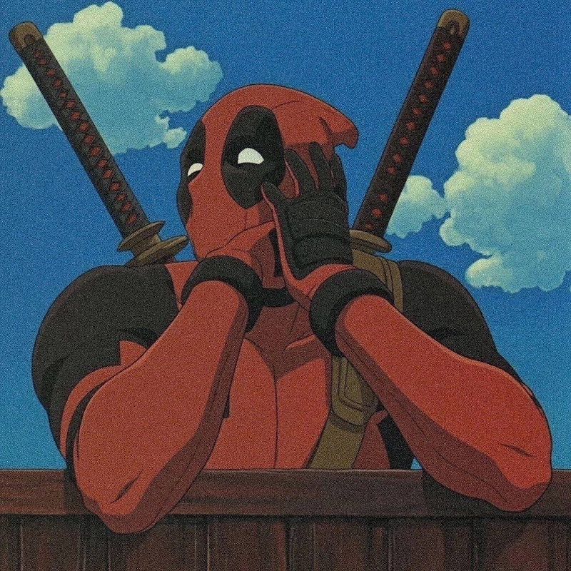 STRONG icon