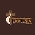 mSODXCYRxPk-channel-avatar-Biserica Penticostala Ekklesia Mühlacker