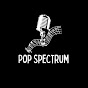 Pop Spectrum