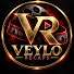 TmdBch30e7o-channel-avatar-Veylo Recaps