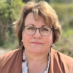 Ilona Krämer. Astrologie & Lebensart.