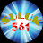 @suluk561