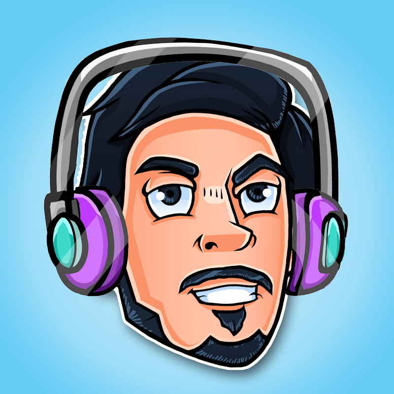 VISHisLive