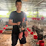 4inkfMDkJaY-channel-avatar-Hoàn Lương Farm