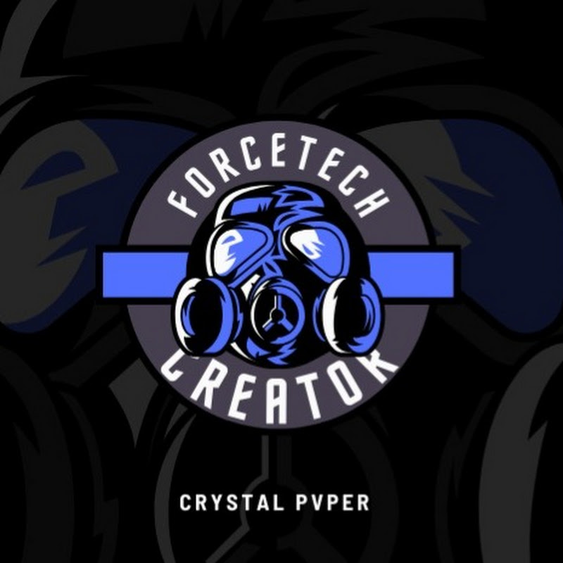 ForceTech Gamer