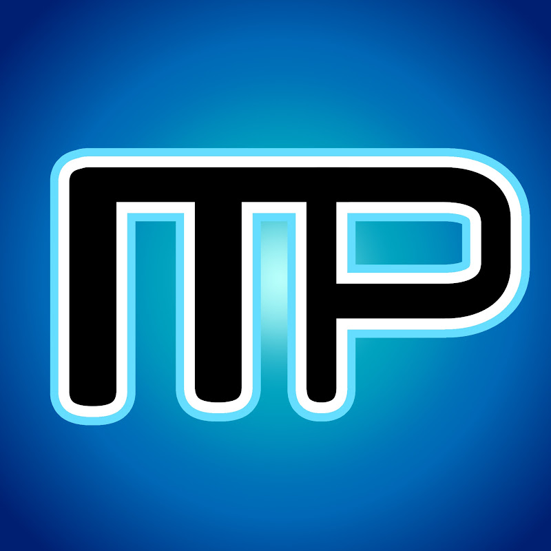 ItsATrappProductions