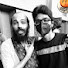 ARSag0_9i6U-channel-avatar-Thugs Of karnataka