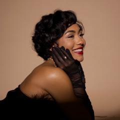 Brianna Friedman net worth