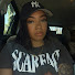 XCAET9gYVL8-channel-avatar-Jada Brown