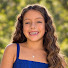 hhVqQuK7xFc-channel-avatar-agset211 and HallieOnStage114