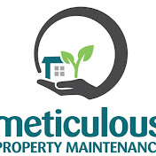 Meticulous Property Maintenance