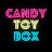 CandyToyBox
