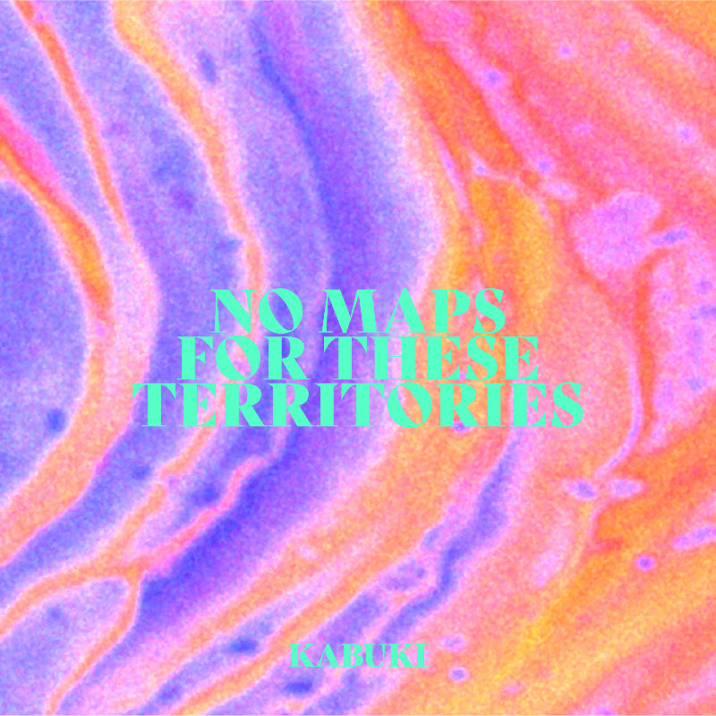 Kabuki - Topic