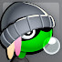 LVBKFCICUGk-channel-avatar-JOKO