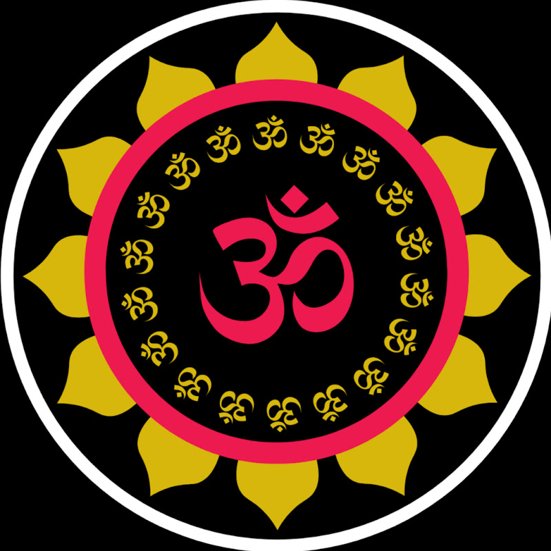 Dr Neelam Ravi Hindi