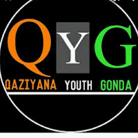 qyg profile image