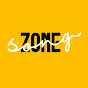 Song Zone