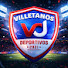 Channel Image