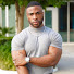 Wpmm7YzOwyc-channel-avatar-FITXFEARLESS CLIPS