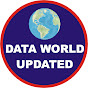 Data World Updated logo