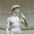 @OscarDelgado-cw7so Avatar
