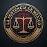 LQ8S54BUg5k-channel-avatar-La Sentencia de México