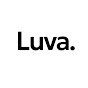2dhFhP_J6TA-channel-avatar-Luva.