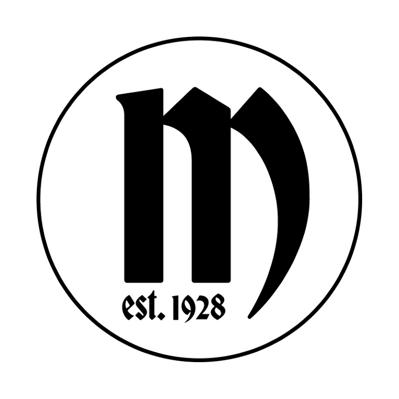 Montclarion Video