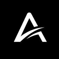 Audsports