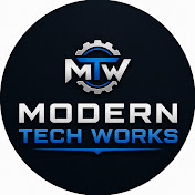 Modern Tech Works