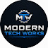824l2ZeSLvM-channel-avatar-Modern Tech Works