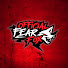 qlmlxPoBXYA-channel-avatar-OfficialFearFoxx